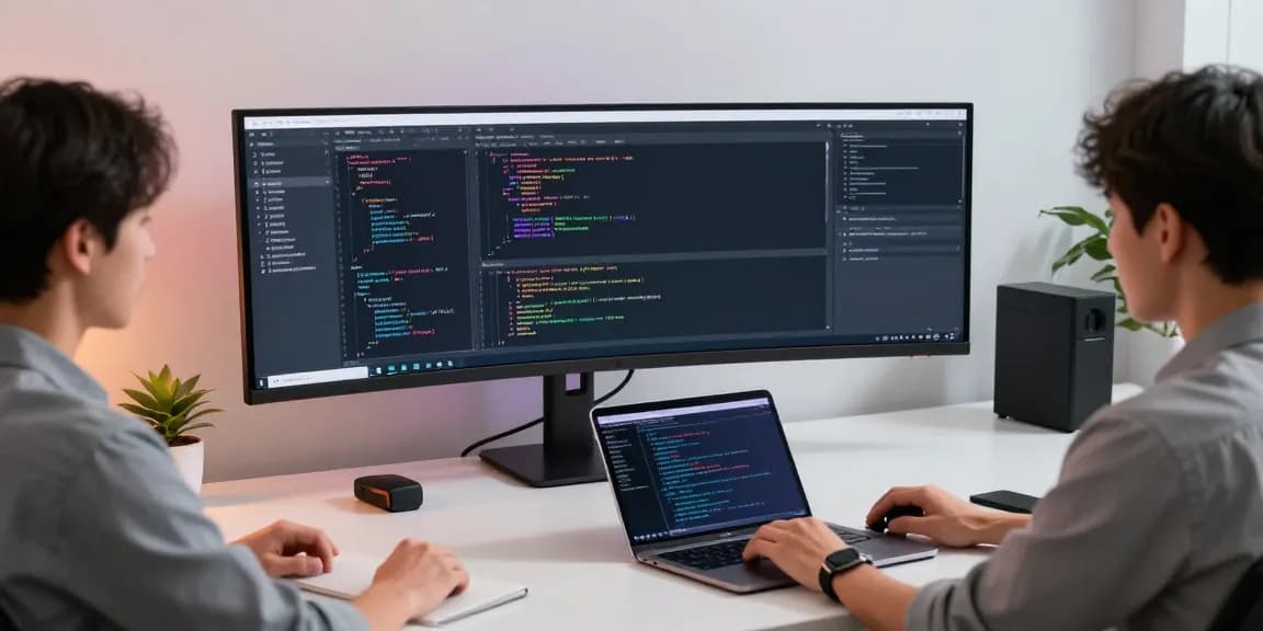 GO8 com offers innovative software solutions for cloud computing and cybersecurity.