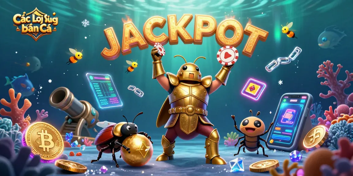 Explore various types of fishing guns in gambling with Các Loại Súng Bắn Cá as the fun betting element.