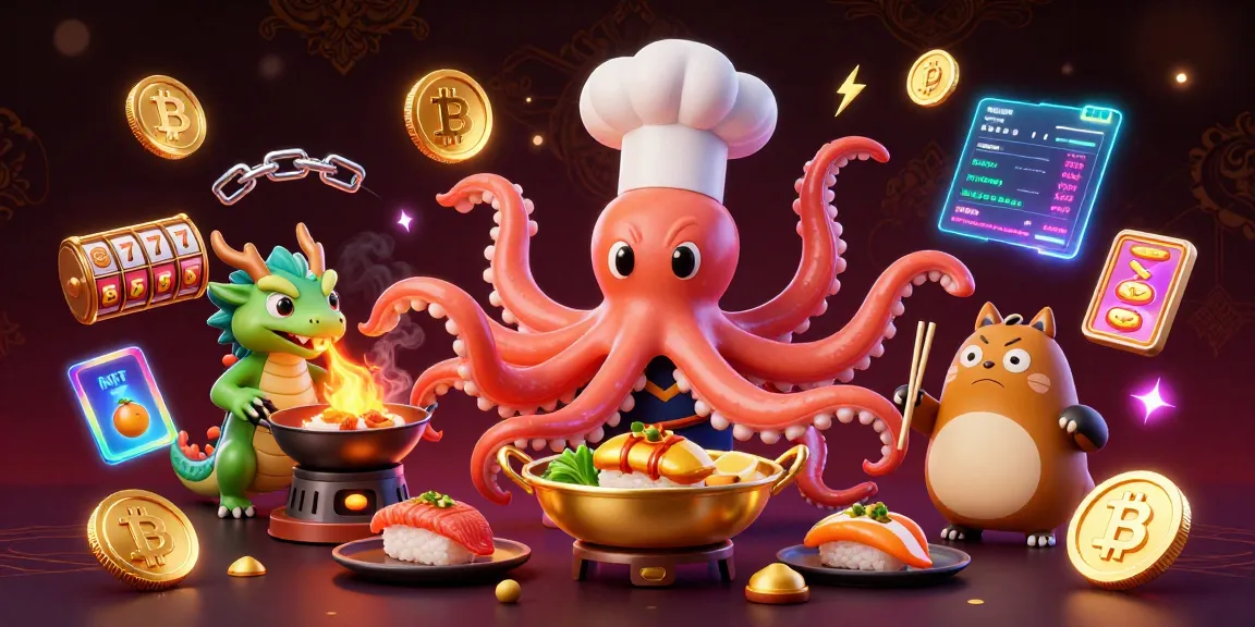 Experience the thrill of luongsontv with vibrant characters and engaging slot game elements.