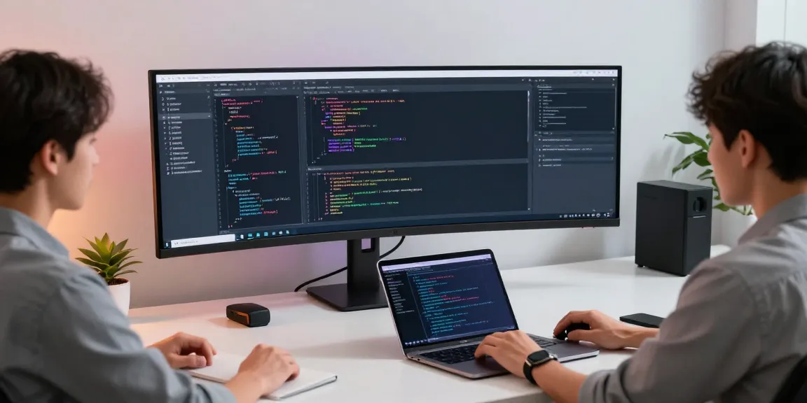 GO8 com offers innovative software solutions for cloud computing and cybersecurity.