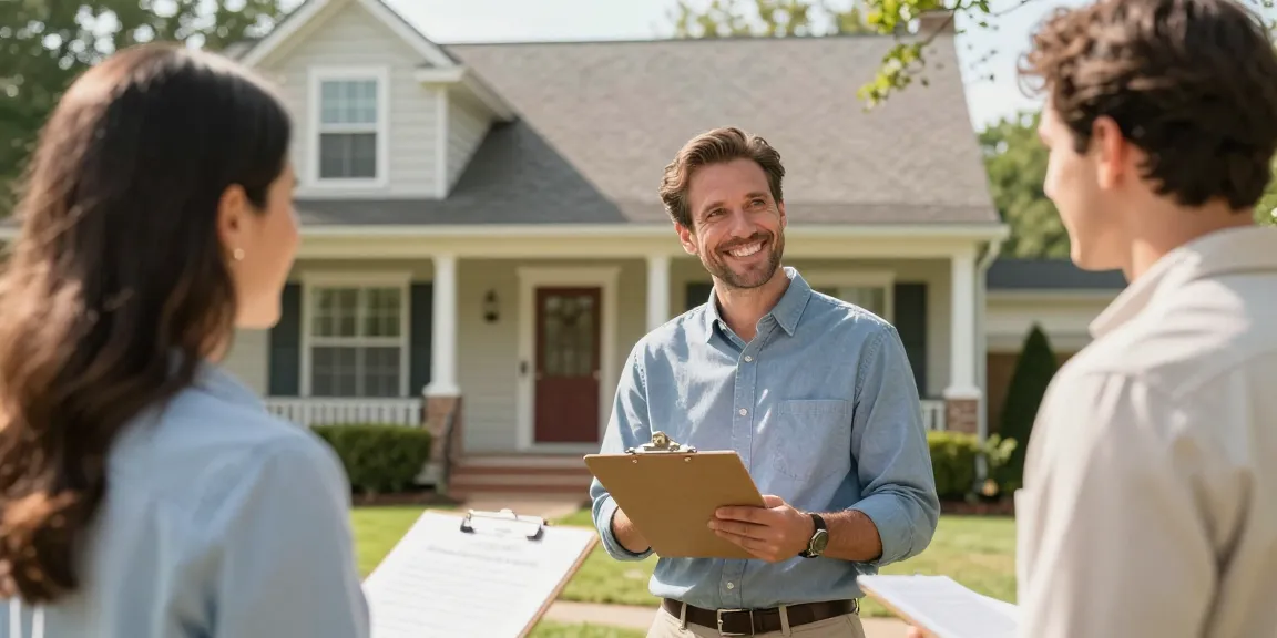 Sell my house fast Johnson City TN with professional local home buyers offering trusted services.