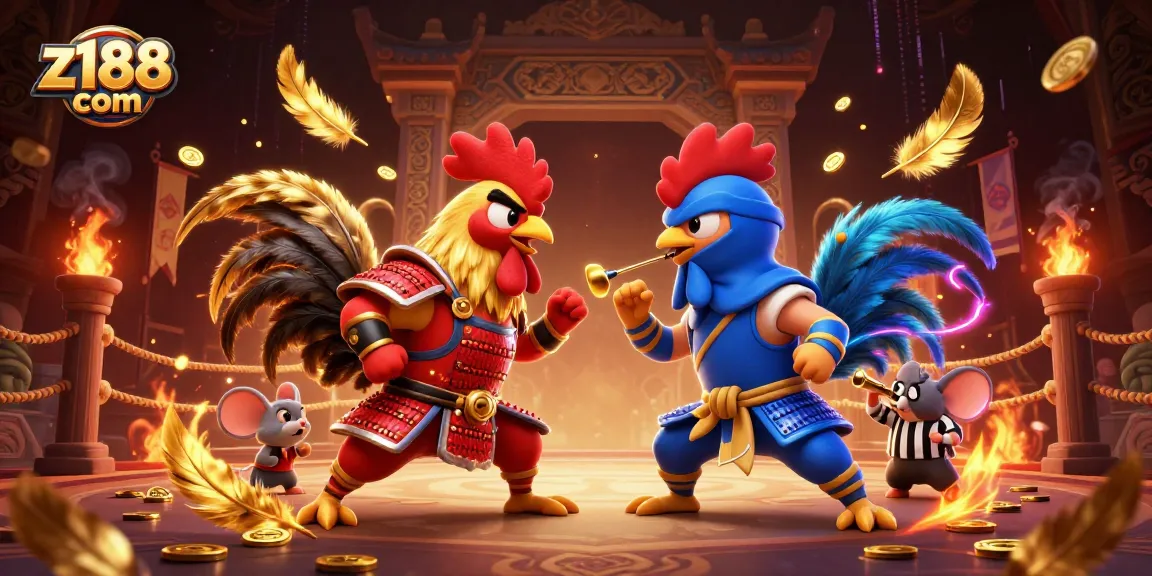 Bet on exhilarating games at z188 com with dynamic action and colorful casino elements.