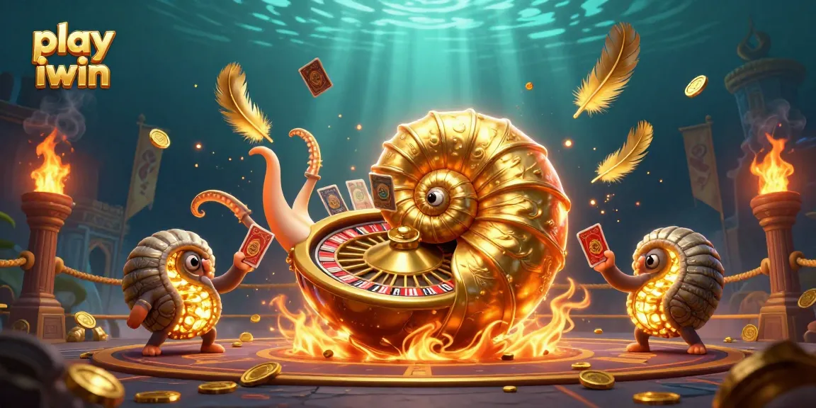 Play iwin with exhilarating games and vibrant casino scenes filled with action.