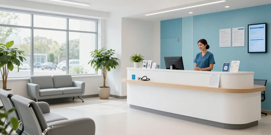 "Hair transplant turkey services in a trusted healthcare clinic environment with expert consultations and compassionate patient care."